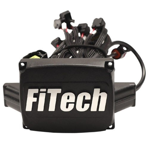 Fitech 30012 efi 1200ps - fitech,
