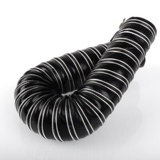 Arlows 1 Meter flexibler