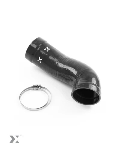 Mmx performance silikon - mmx,