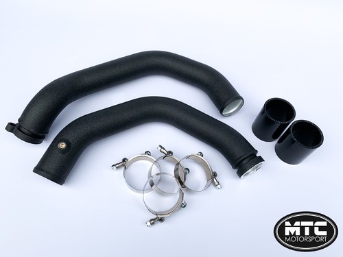 Mtc motorsport bmw f80 s55 - f80,