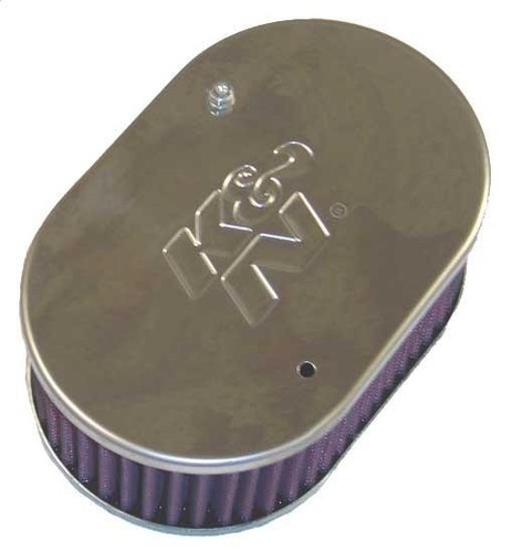 Sport luftfilter 56 - k&n, 56-9104