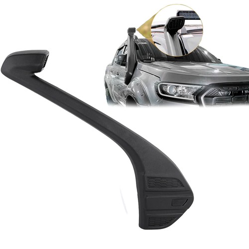 Offroad schnorchel kit passt - schnorchel,