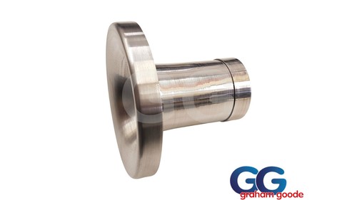 Ggr gesponnenes aluminium - ggr,