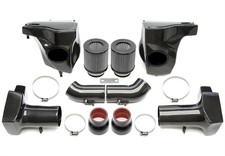 TA Technix Carbon Air Intake
