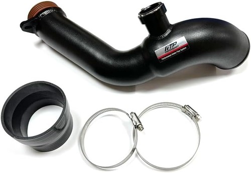 71423 ftp intake - sg-71423, pipe