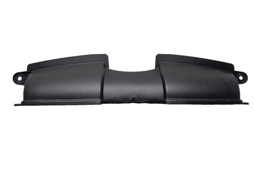 Bmw e90 e91 original - e90,