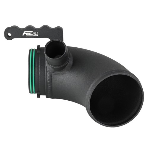 Turbo inlet ansaugrohr für - turbo,