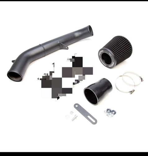 Tegiwa fn2 endurance intake - tegiwa,