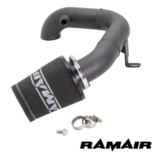 Ramair performance - ramair,