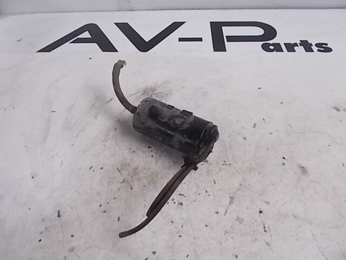 Original honda civic iii - honda, ah