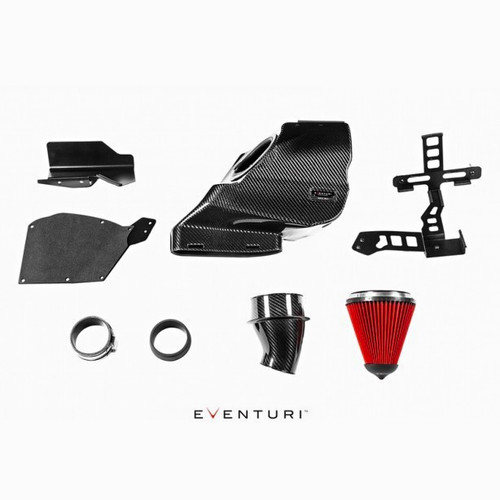 Ansaugsystem intake passend - ansaugsystem,