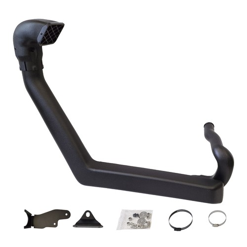 Schnorkel snorkel schnorchel - snorkel,