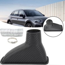 Auto Stoßstange Turbo