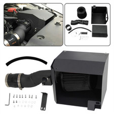 Ansaugluftfilter-Kit Für