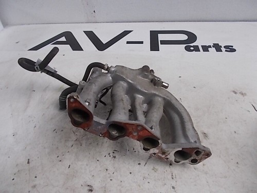 Original honda civic - original, iii
