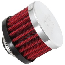 K&N Sport Luftfilter UNIVERSAL