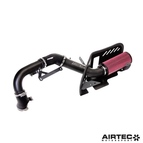 Airtec motorsport ansaug - motorsport,