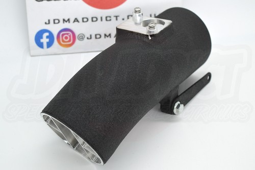 Mishimoto 76mm billet maf - mishimoto,