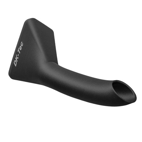 Air intake bmw - intake, e46