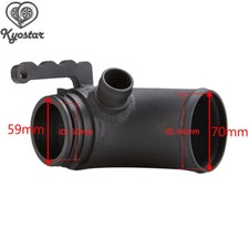 Für EA888 VW Golf Mk7 GTI R