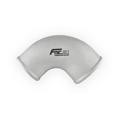 Fmic aluminium reduzierbogen - aluminium,