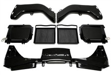 TA Technix Carbon Air Intake