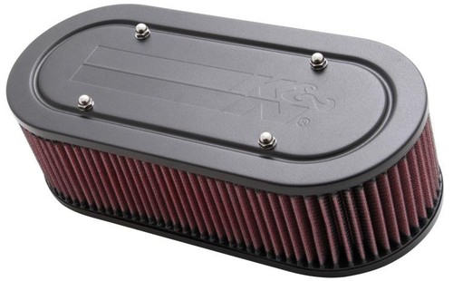 Sport luftfilter 1770 2 - k&n, 56-1770-2