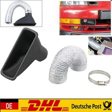 Auto Stoßstange Turbo