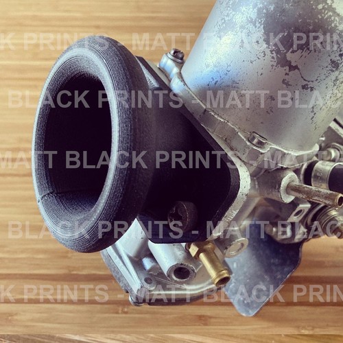 Hif44 ram pipe velocity - hif44, su