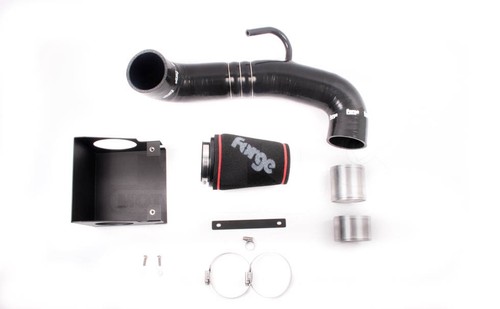 Forge sportluftfilter skoda - forge,