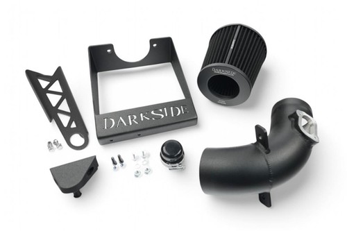 Bmw serie n47n n47s - 2.0,