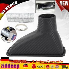 Auto Stoßstange Turbo