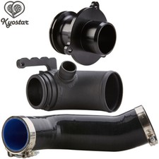 Turbo Einlass-Kit-