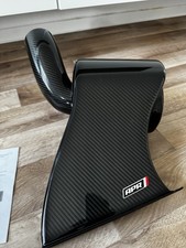 Air Intake-System 1.8T/2.0T