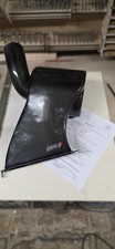 Air Intake-System 1.8T/2.0T