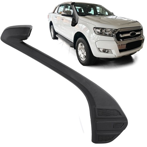 Offroad schnorchel kit passt - schnorchel,