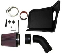 K&N 57i Performance Kit für