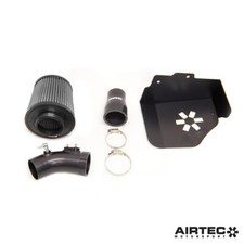 Airtec Motorsport Ansaugkit /