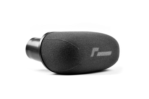 Racingline r600 ansaug - racingline,