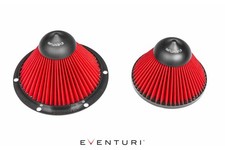 Eventuri Ersatzfilter Typ S