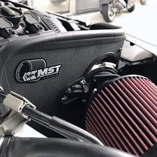 MST Performance Ansaugsystem