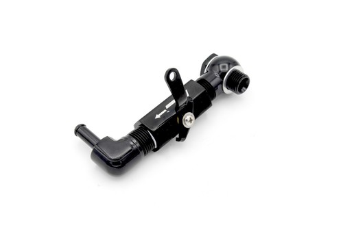 Racingline ablasshahn - racingline,
