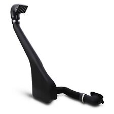 LUFTANSAUG-SCHNORCHEL-KIT